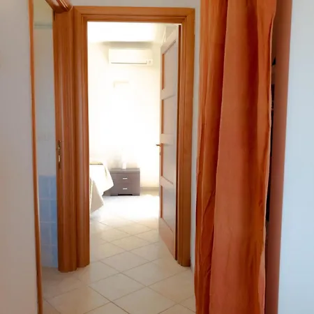 Holiday home Penthouse Attico Pop - Pms Casevacanze *