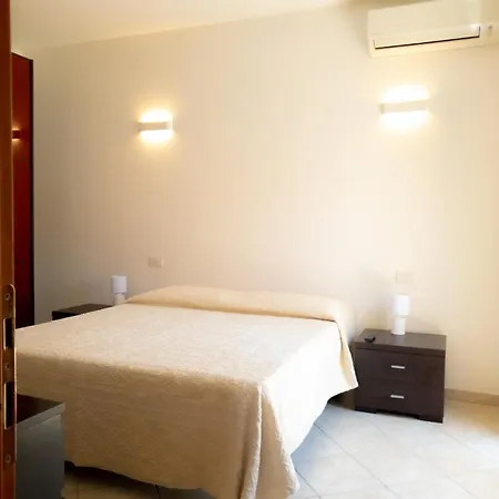 Penthouse Attico Pop - Pms Casevacanze Holiday home
