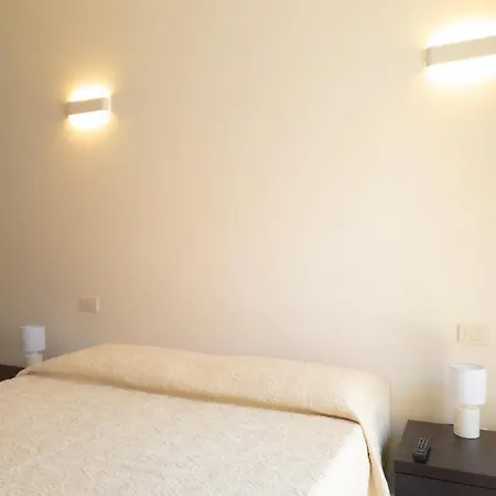 Holiday home Penthouse Attico Pop - Pms Casevacanze