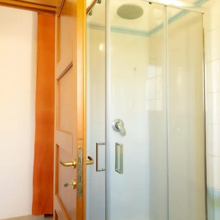 Penthouse Attico Pop - Pms Casevacanze Holiday home *