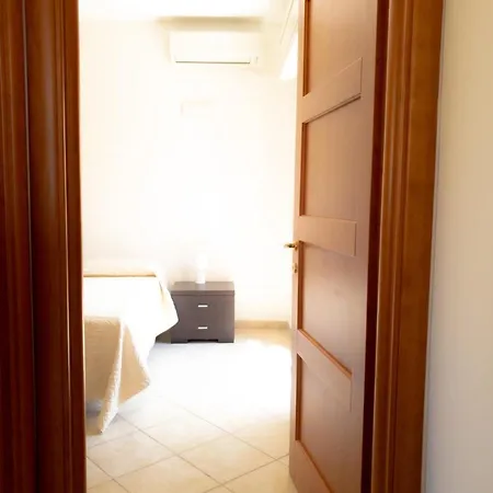 Сasa de vacaciones Penthouse Attico Pop - Pms Casevacanze